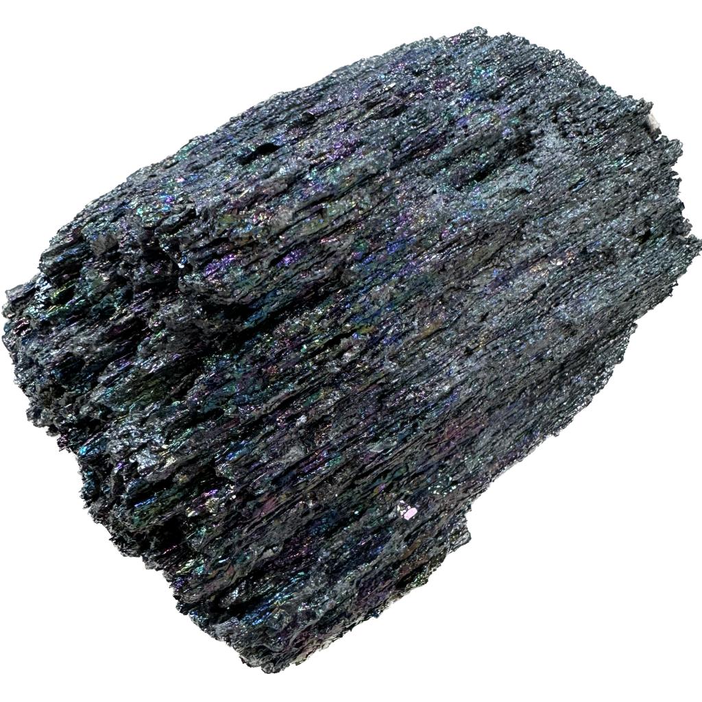 Silica Carbide, 4 1/2 inches long Prehistoric Online