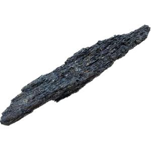 Silica Carbide, 4 1/2 inches long Prehistoric Online