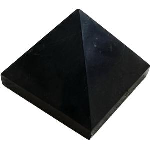 Shungite Cube, Grounding stone Prehistoric Online