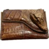 Alligator Bag, Vintage 60’s-70’s Prehistoric Online