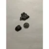 NanTan, Nickel Iron meteorite Prehistoric Online