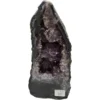 Amethyst Cathedral, Brazil Prehistoric Online