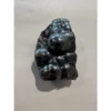 Hematite Mineral, Gem Grade Prehistoric Online