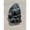 Hematite Mineral, Gem Grade Prehistoric Online