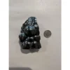 Hematite Mineral, Gem Grade Prehistoric Online