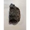 Hematite Mineral, Gem Grade Prehistoric Online