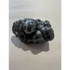 Hematite Mineral, Gem Grade Prehistoric Online