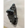 Hematite Mineral, Gem Grade Prehistoric Online