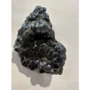 Hematite Mineral, Gem Grade Prehistoric Online