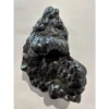 Hematite Mineral, Gem Grade Prehistoric Online