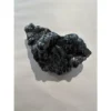 Hematite Mineral, Gem Grade Prehistoric Online