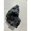 Hematite Mineral, Gem Grade Prehistoric Online