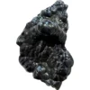 Hematite Mineral, Gem Grade Prehistoric Online