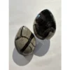 Septarian Dragon Egg,  3-4 inch Prehistoric Online