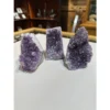 Amethyst Stand up Prehistoric Online