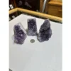 Amethyst Stand up Prehistoric Online