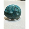 Chrysocolla, Azurite, Malachite display Prehistoric Online