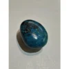 Chrysocolla, Azurite, Malachite Prehistoric Online