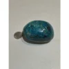 Chrysocolla, Azurite, Malachite Prehistoric Online