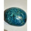 Chrysocolla, Azurite, Malachite Prehistoric Online