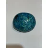 Chrysocolla, Azurite, Malachite Prehistoric Online