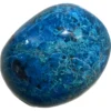 Chrysocolla, Azurite, Malachite Prehistoric Online