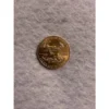 U.S. Gold eagle 1 ounce gold coin Prehistoric Online