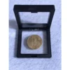 U.S. Gold eagle 1 ounce gold coin Prehistoric Online