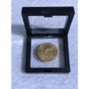 U.S. Gold eagle 1 ounce gold coin Prehistoric Online