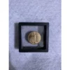 U.S. Gold eagle 1 ounce gold coin Prehistoric Online