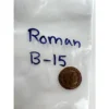 Roman Coin, Constantine, Bronze coin Prehistoric Online