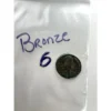 Roman Coin, Constantine The Great, Bronze Prehistoric Online