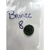 Roman Coin, Value priced Bronze Constantine coin Prehistoric Online