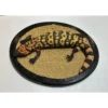 Gia Monster lizard taxidermy Prehistoric Online