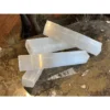 Natural Selenite Log Prehistoric Online