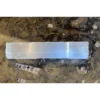 Natural Selenite Log Prehistoric Online