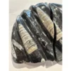 Orthoceras Fossil Bookends Prehistoric Online