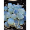 Opalite nugget, Enhances Communication skills, Huge Prehistoric Online