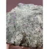 Ruby in zoisite slice, Stone of passion Prehistoric Online