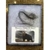 Woolly Mammoth Hair Prehistoric Online