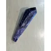 Amethyst Dragon Tooth crystal, Brazil Prehistoric Online