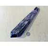 Amethyst Dragon Tooth crystal, Brazil Prehistoric Online