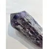 Amethyst Dragon Tooth crystal, Brazil Prehistoric Online