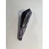 Amethyst Dragon Tooth crystal, Brazil Prehistoric Online