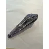 Amethyst Dragon Tooth crystal, Brazil Prehistoric Online