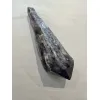 Amethyst Dragon Tooth crystal, Brazil Prehistoric Online