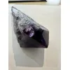 Amethyst Dragon Tooth crystal, Brazil Prehistoric Online