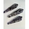 Amethyst Dragon Tooth crystal, Brazil Prehistoric Online