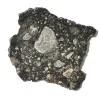 Moon rock, NWA 11428 IMCA registered Prehistoric Online