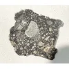 Moon rock, NWA 11428 IMCA registered Prehistoric Online